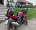 Вайпер Ф2, объемом двигателя 0.25 л и пробегом 0 тыс. км за 1400 $, фото 1 на Automoto.ua