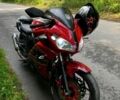 Вайпер Ф2, объемом двигателя 0.25 л и пробегом 0 тыс. км за 1050 $, фото 4 на Automoto.ua
