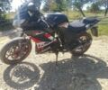 Вайпер Ф2, об'ємом двигуна 0.25 л та пробігом 0 тис. км за 800 $, фото 4 на Automoto.ua