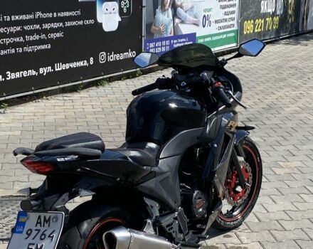 Вайпер Ф2, объемом двигателя 0.25 л и пробегом 0 тыс. км за 1100 $, фото 6 на Automoto.ua