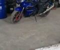 Вайпер Ф2, объемом двигателя 0 л и пробегом 6 тыс. км за 1200 $, фото 3 на Automoto.ua