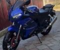 Вайпер Ф2, объемом двигателя 0 л и пробегом 6 тыс. км за 1200 $, фото 1 на Automoto.ua