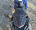 Вайпер Ф2, объемом двигателя 0 л и пробегом 6 тыс. км за 1200 $, фото 2 на Automoto.ua
