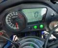 Вайпер Ф2, объемом двигателя 0 л и пробегом 6 тыс. км за 1200 $, фото 1 на Automoto.ua