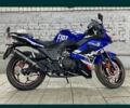 Вайпер Ф2, объемом двигателя 0.23 л и пробегом 0 тыс. км за 1208 $, фото 1 на Automoto.ua