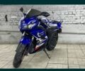 Вайпер Ф2, объемом двигателя 0.23 л и пробегом 0 тыс. км за 1208 $, фото 1 на Automoto.ua