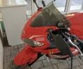Вайпер Ф2, объемом двигателя 0 л и пробегом 820 тыс. км за 1600 $, фото 3 на Automoto.ua