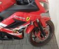 Вайпер Ф2, объемом двигателя 0 л и пробегом 820 тыс. км за 1600 $, фото 2 на Automoto.ua