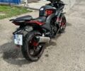 Вайпер Ф2, объемом двигателя 0.25 л и пробегом 0 тыс. км за 1200 $, фото 3 на Automoto.ua
