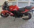 Вайпер Ф2, объемом двигателя 0 л и пробегом 820 тыс. км за 1600 $, фото 5 на Automoto.ua