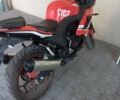 Вайпер Ф2, объемом двигателя 0 л и пробегом 820 тыс. км за 1600 $, фото 4 на Automoto.ua