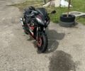 Вайпер Ф2, объемом двигателя 0.25 л и пробегом 0 тыс. км за 1200 $, фото 1 на Automoto.ua