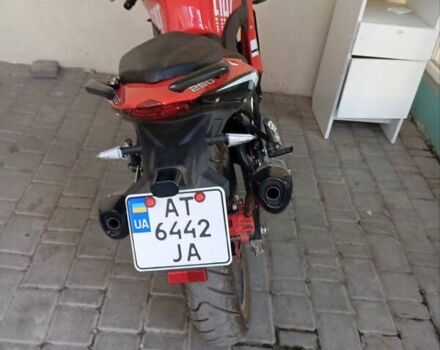 Вайпер Ф2, объемом двигателя 0 л и пробегом 820 тыс. км за 1600 $, фото 1 на Automoto.ua