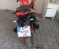 Вайпер Ф2, объемом двигателя 0 л и пробегом 820 тыс. км за 1600 $, фото 1 на Automoto.ua