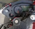 Вайпер Ф2, объемом двигателя 0 л и пробегом 820 тыс. км за 1600 $, фото 1 на Automoto.ua