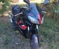 Вайпер Ф2, объемом двигателя 0.25 л и пробегом 0 тыс. км за 1219 $, фото 3 на Automoto.ua