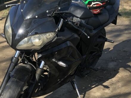 Вайпер Ф2, об'ємом двигуна 0 л та пробігом 0 тис. км за 683 $, фото 1 на Automoto.ua