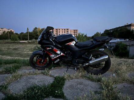 Вайпер Ф2 2020 у Пятихатках на Automoto.ua Вайпер Ф2, об'ємом двигуна 0.25 л та пробігом 0 тис. км за 972 $, фото 1 на Automoto.ua