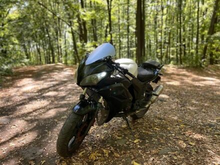 Вайпер Ф2, об'ємом двигуна 0.25 л та пробігом 0 тис. км за 1068 $, фото 1 на Automoto.ua