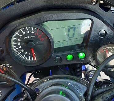 Вайпер Ф2 2021 в Липовце на Automoto.ua Вайпер Ф2, объемом двигателя 0 л и пробегом 6 тыс. км за 1200 $, фото 1 на Automoto.ua