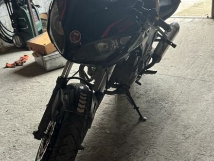 Вайпер Ф2, об'ємом двигуна 0.25 л та пробігом 0 тис. км за 356 $, фото 1 на Automoto.ua