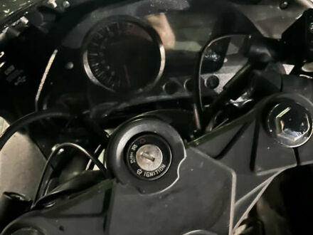Вайпер Ф2 2024 в Виннице на Automoto.ua Вайпер Ф2, объемом двигателя 0.25 л и пробегом 7 тыс. км за 1363 $, фото 1 на Automoto.ua