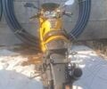 Желтый Вайпер Ф2, объемом двигателя 0.2 л и пробегом 13 тыс. км за 733 $, фото 2 на Automoto.ua