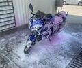 Синий Вайпер Ф2, объемом двигателя 0.22 л и пробегом 7 тыс. км за 1200 $, фото 1 на Automoto.ua