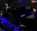 Синий Вайпер Ф2, объемом двигателя 0 л и пробегом 9 тыс. км за 1300 $, фото 1 на Automoto.ua