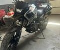 Зеленый Вайпер Ф2, объемом двигателя 0 л и пробегом 5 тыс. км за 1150 $, фото 1 на Automoto.ua