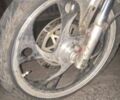 Черный Вайпер Ф5, объемом двигателя 0 л и пробегом 2 тыс. км за 361 $, фото 4 на Automoto.ua