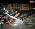 Черный Вайпер Ф5, объемом двигателя 0 л и пробегом 2 тыс. км за 361 $, фото 5 на Automoto.ua