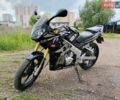 Черный Вайпер Ф5, объемом двигателя 0.2 л и пробегом 3 тыс. км за 1000 $, фото 1 на Automoto.ua