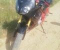 Черный Вайпер Ф5, объемом двигателя 0 л и пробегом 8 тыс. км за 550 $, фото 4 на Automoto.ua