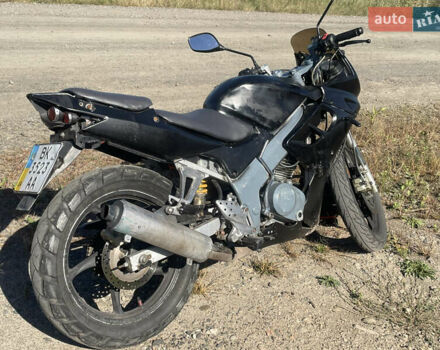 Черный Вайпер Ф5, объемом двигателя 0 л и пробегом 8 тыс. км за 750 $, фото 1 на Automoto.ua