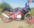 Черный Вайпер Ф5, объемом двигателя 0 л и пробегом 8 тыс. км за 550 $, фото 1 на Automoto.ua