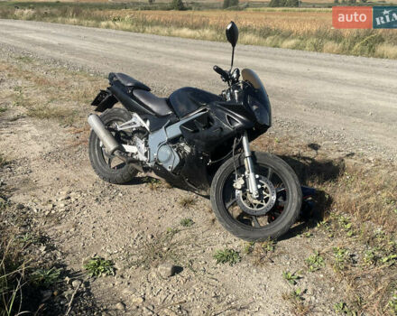 Черный Вайпер Ф5, объемом двигателя 0 л и пробегом 8 тыс. км за 750 $, фото 2 на Automoto.ua