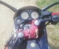 Черный Вайпер Ф5, объемом двигателя 0 л и пробегом 8 тыс. км за 550 $, фото 2 на Automoto.ua