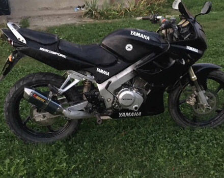 Черный Вайпер Ф5, объемом двигателя 0 л и пробегом 24 тыс. км за 660 $, фото 1 на Automoto.ua