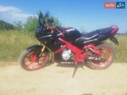 Вайпер F5 2008 у Косове на Automoto.ua Чорний Вайпер F5, об'ємом двигуна 0 л та пробігом 8 тис. км за 550 $, фото 1 на Automoto.ua