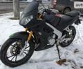 Вайпер Ф5, объемом двигателя 0 л и пробегом 8 тыс. км за 28000 $, фото 1 на Automoto.ua