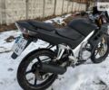 Вайпер Ф5, объемом двигателя 0 л и пробегом 8 тыс. км за 28000 $, фото 3 на Automoto.ua