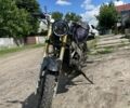 Вайпер Ф5, объемом двигателя 0.2 л и пробегом 0 тыс. км за 469 $, фото 1 на Automoto.ua