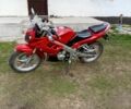 Вайпер F5, об'ємом двигуна 0 л та пробігом 0 тис. км за 383 $, фото 1 на Automoto.ua