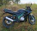 Вайпер Ф5, объемом двигателя 0 л и пробегом 0 тыс. км за 700 $, фото 1 на Automoto.ua