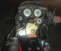 Вайпер F5, об'ємом двигуна 0.2 л та пробігом 0 тис. км за 607 $, фото 1 на Automoto.ua
