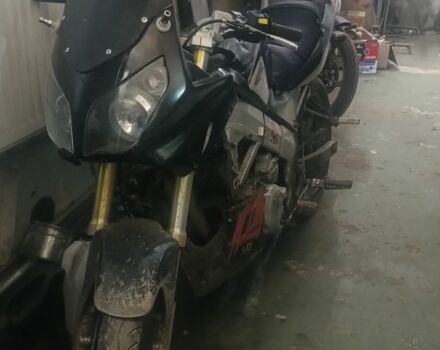 Вайпер Ф5, объемом двигателя 0.2 л и пробегом 0 тыс. км за 358 $, фото 1 на Automoto.ua