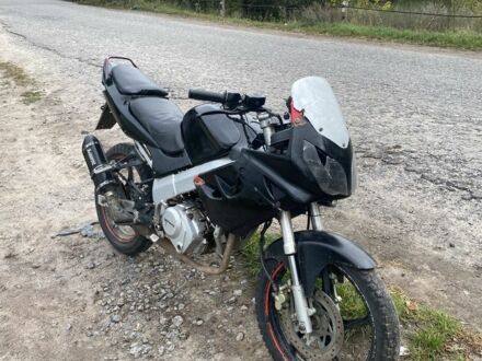 Вайпер F5, об'ємом двигуна 0.2 л та пробігом 0 тис. км за 363 $, фото 1 на Automoto.ua