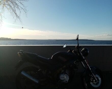 Вайпер Ф5, объемом двигателя 0.2 л и пробегом 0 тыс. км за 324 $, фото 1 на Automoto.ua