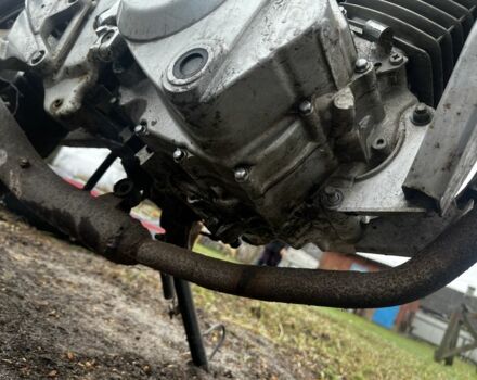 Вайпер Ф5, объемом двигателя 0.2 л и пробегом 0 тыс. км за 200 $, фото 1 на Automoto.ua